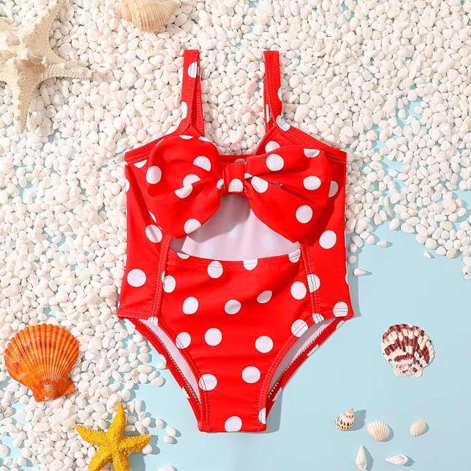 Mameluco Tipo Overol Vaquero para Bebé Niña con Volantes (Copia)