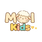 MOI KIDS – Inicio