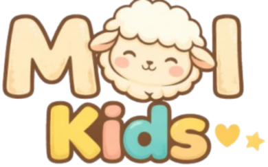 MOI KIDS